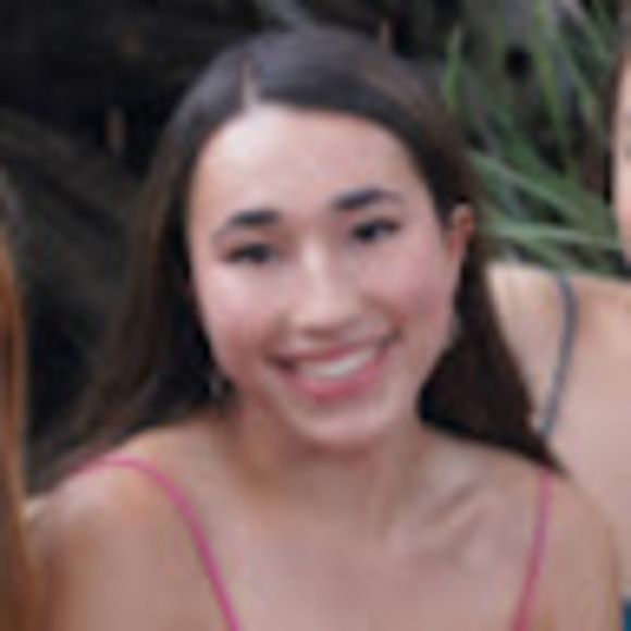 Meet your Posher, Sydney - Picture 1 of 1